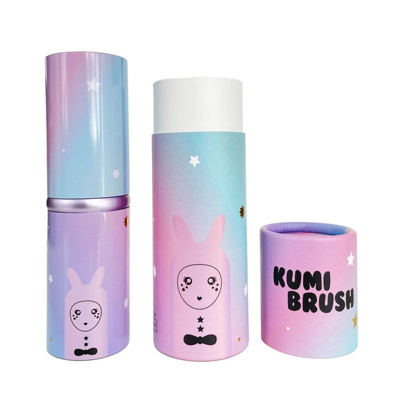 Pinceau Kumi brush