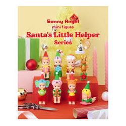Sonny angels | Christmas