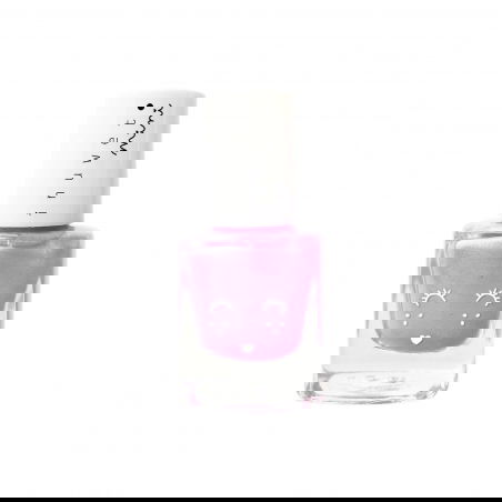 Coffret rainbow | 3 vernis - Inuwet