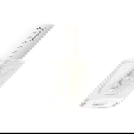 Coffret rainbow | 3 vernis - Inuwet