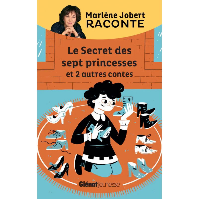 Carte yoto | Les contes de Grimm