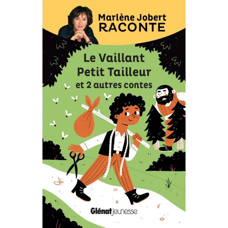 Carte yoto | Les contes de Grimm