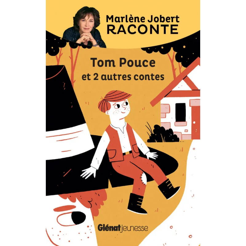 Carte yoto | Les contes de Grimm