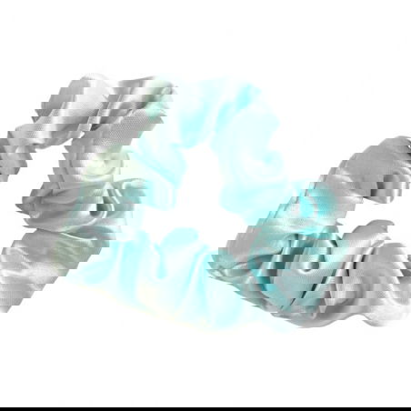 Coffret Miss monoï - Inuwet