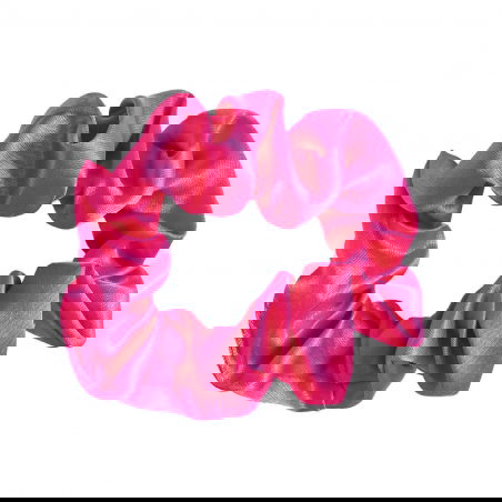 Coffret Miss cherry - Inuwet