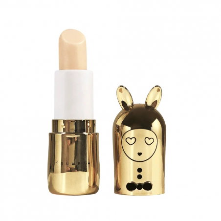 Kit Baume + vernis | Noël - Inuwet