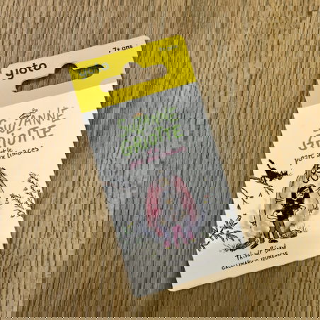 Carte yoto | Suzanne Griotte et le parc aux limaces - Yoto