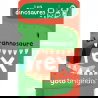 Carte yoto | Explorobots : Les dinosaures