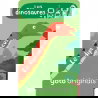 Carte yoto | Explorobots : Les dinosaures