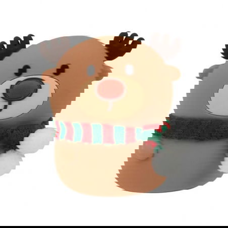 Veilleuse Renne - Mary's