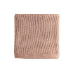 Couverture Felix | Rose