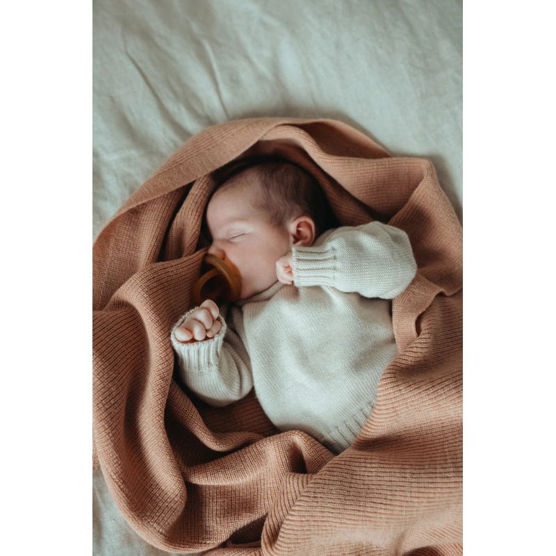 Couverture Felix | Rose