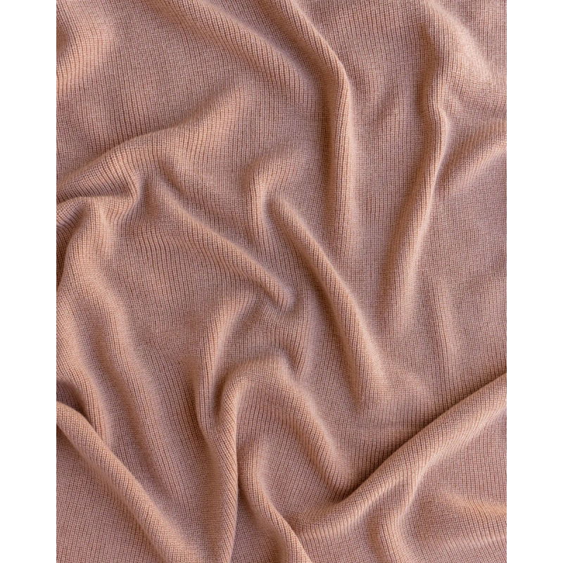 Couverture Felix | Rose