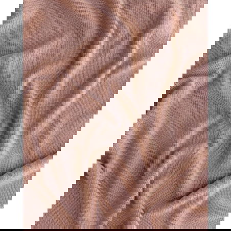 Couverture Felix | Rose - Hvid