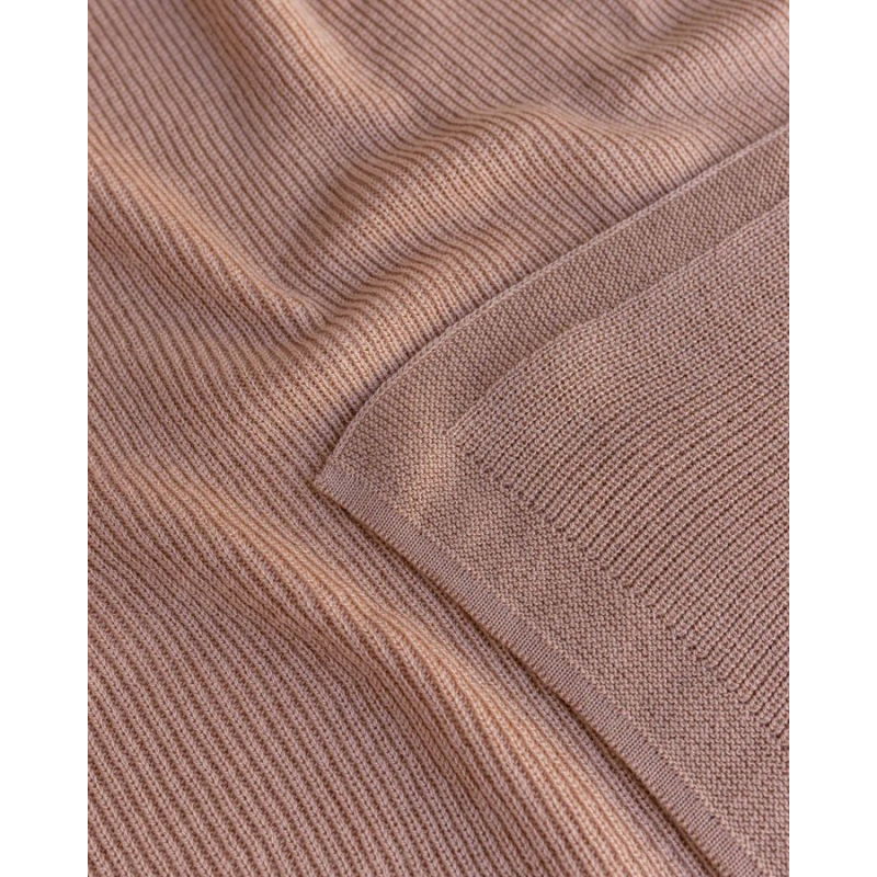 Couverture Felix | Rose