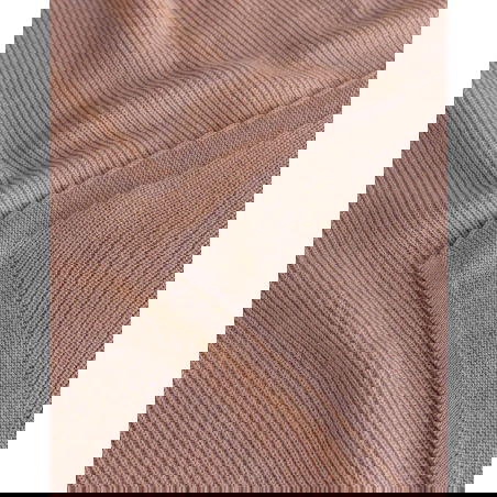 Couverture Felix | Rose - Hvid