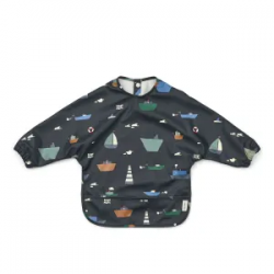 Bavoir intégral | Bateaux