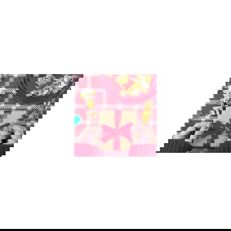 Sonny angels | Christmas - Sonny angels