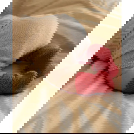 Chaussons en laine | Lollipop