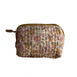 Trousse de toilette | Goa Sorbet