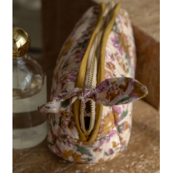 Trousse de toilette | Goa Sorbet