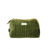 Trousse de toilette | Prisca Sauge