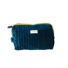 Trousse de toilette | Prisca Minuit