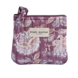 Porte monnaie | Matira sureau