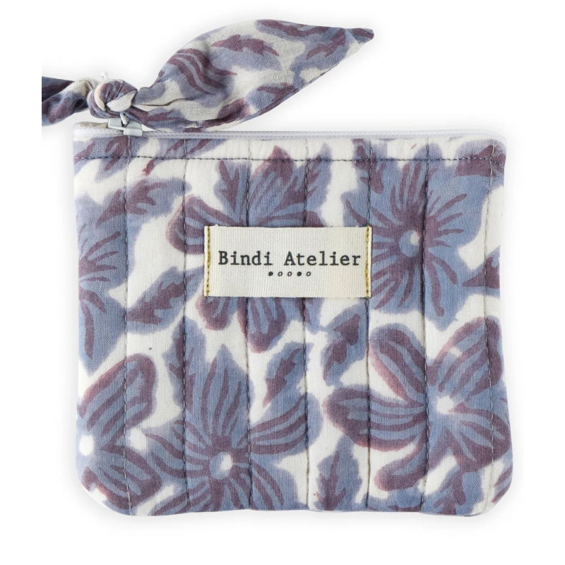 Porte monnaie | Manoa Azul