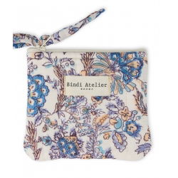 Porte monnaie | Kiala Céleste