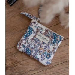 Porte monnaie | Kiala Céleste