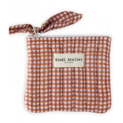 Porte monnaie | Nino sureau