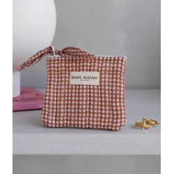 Porte monnaie | Nino sureau