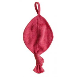 Doudou - Attache-tétine Titi | Lollipop