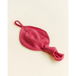 Doudou - Attache-tétine Titi | Lollipop