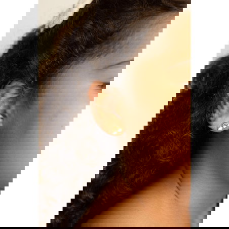 Boucles d'oreilles | Rainbow Dreams - Mrs Ertha