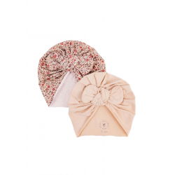 Turban | Magic Garden