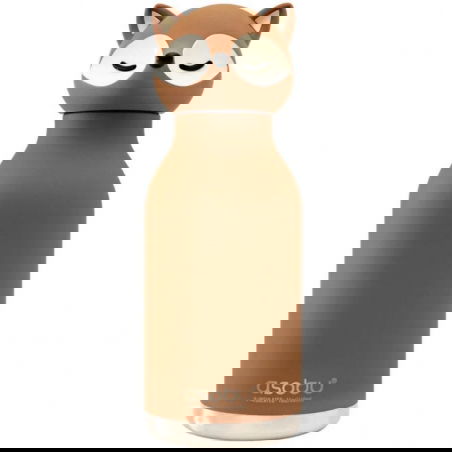 Gourde isotherme 460 ml | Renard - asobu