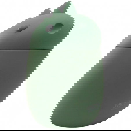 Récipient isotherme 600 ml  | Dinosaure - Asobu