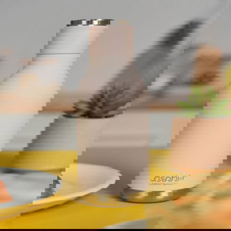 Gourde isotherme 460 ml | Ours