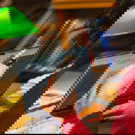 Gourde isotherme 460 ml | Vache - Asobu