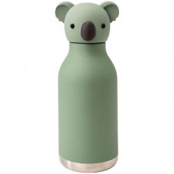 Gourde isotherme 460 ml | Koala - asobu