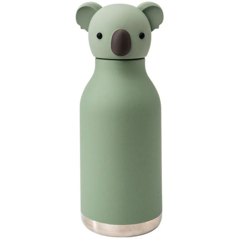 Gourde isotherme 460 ml | Koala