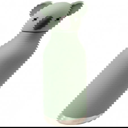 Gourde isotherme 460 ml | Koala - Asobu