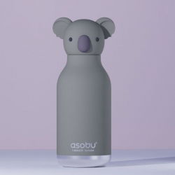 Gourde isotherme 460 ml | Koala