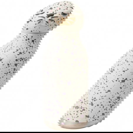 Gourde isotherme 460 ml | Phoque - Asobu