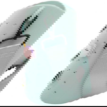 Porte bouteille | Vert - asobu