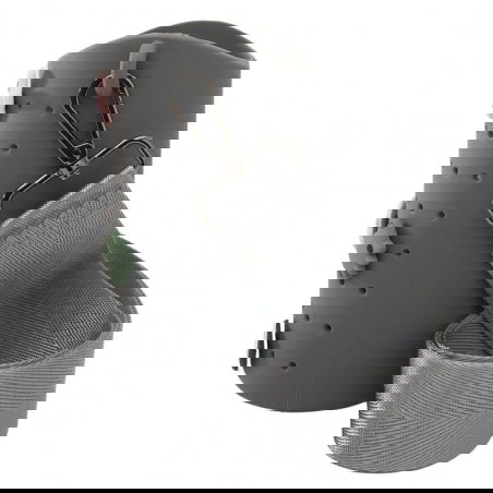 Porte bouteille | Noir - asobu