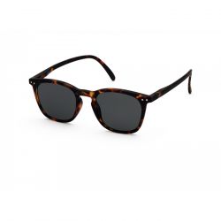 Lunettes de soleil Adulte (E) | Ecailles