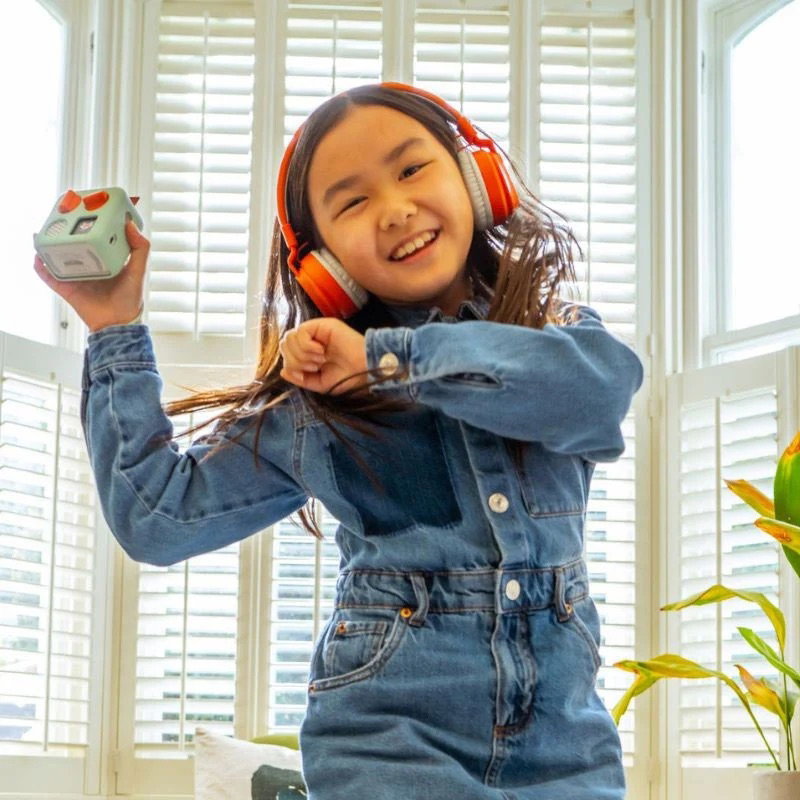 Adventure Jacket Yoto | Vert d'eau